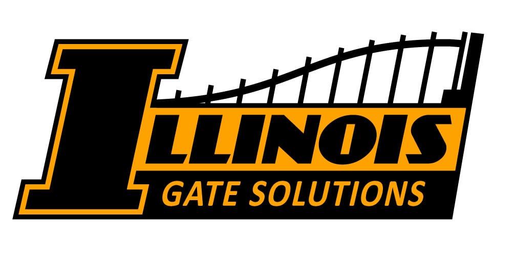 Illinois Gate Solutions